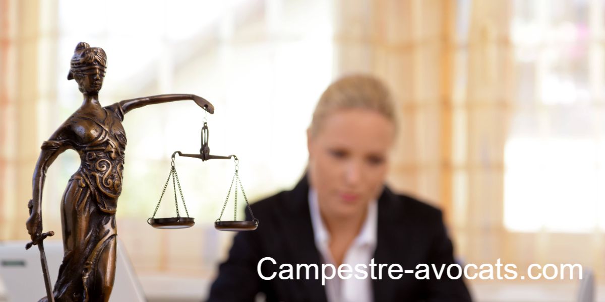 campestre-avocats.lorraine-modelisme.com